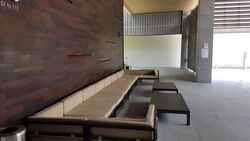 Commonwealth Towers (D3), Condominium #518125681